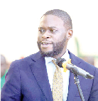 Nairobi hospitals get drugs worth Sh58m