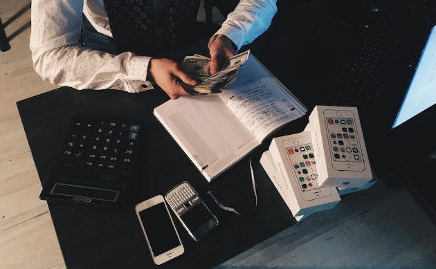 Accountants want to provide expertise in fight against corruption