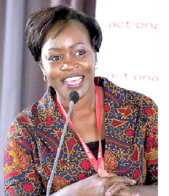 Nations asked to deliver on fund for loss, damage