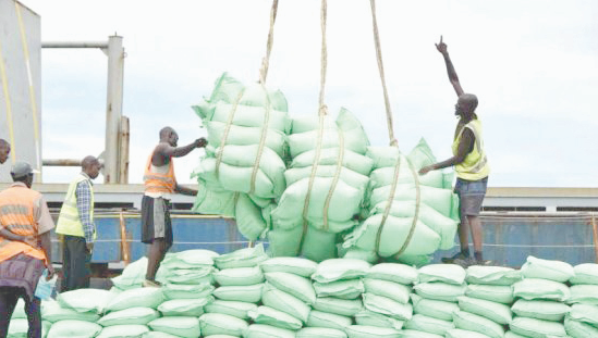 Comesa grant Kenya another sugar import safeguard