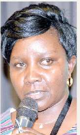 Experts call for TB screening campaign among minors