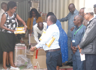 We’re hiring teachers for N Eastern – TSC boss