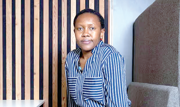 Kenyan in UK denied visa for child aged 6