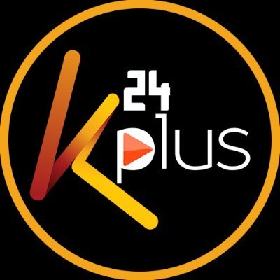 K24 plus platform to air Safari 7s matches. PHOTO/K24 Plus.