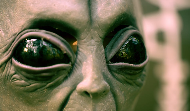 Search for alien life, are we alone in the universe?