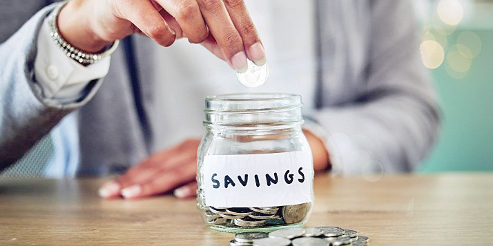 Employers owe Sh40b in unremitted pension cash