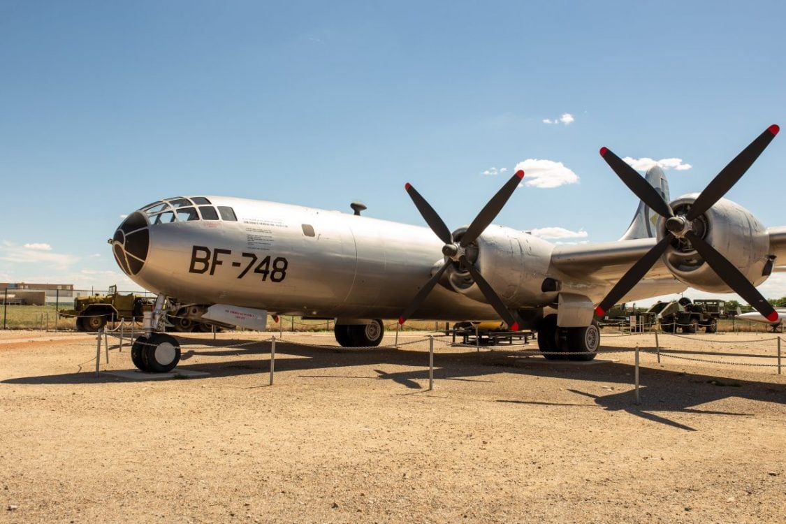 Reflection on World War II lessons for global peace