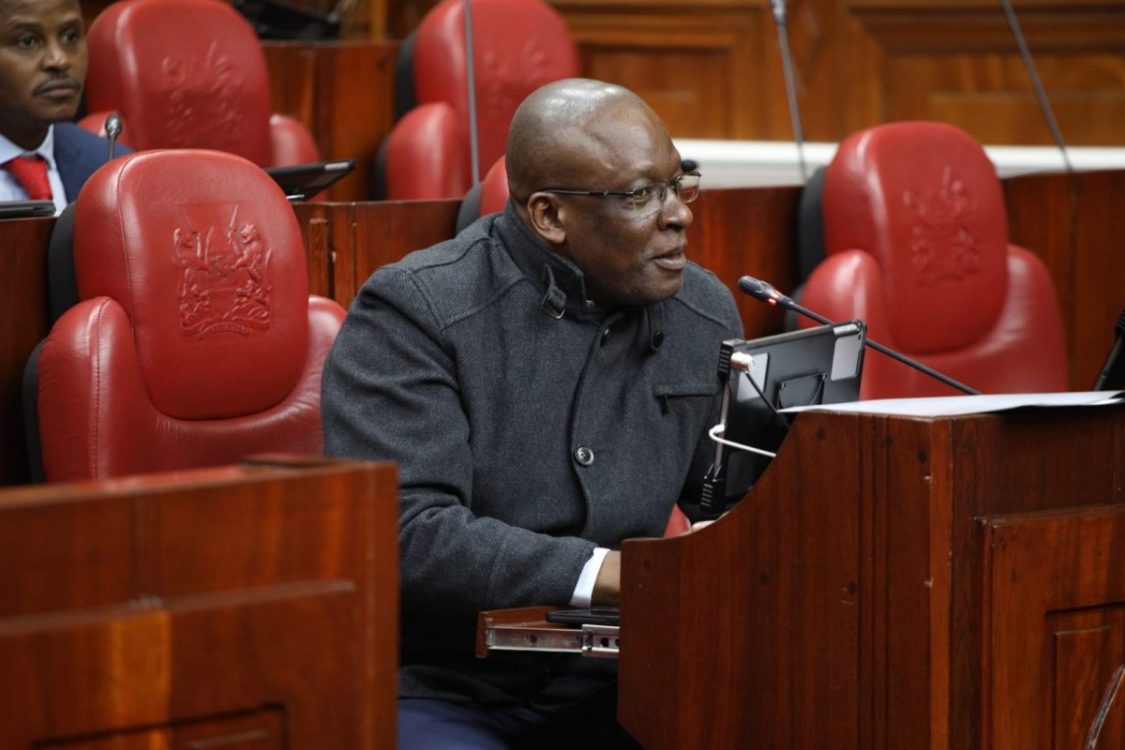 Civil servants union urges gov’t to review PAYE deductions
