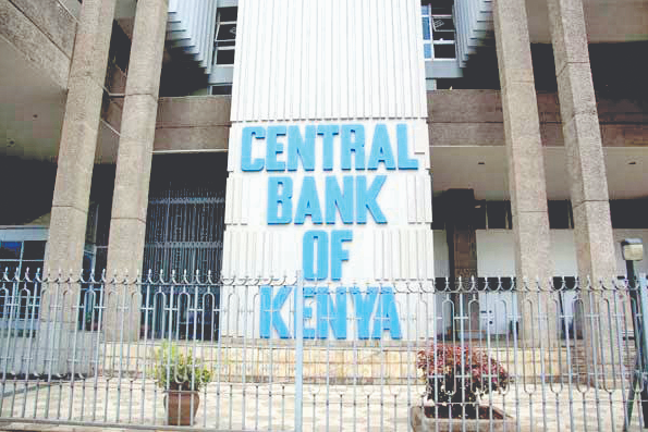 Hawks at Central Bank will destroy economy