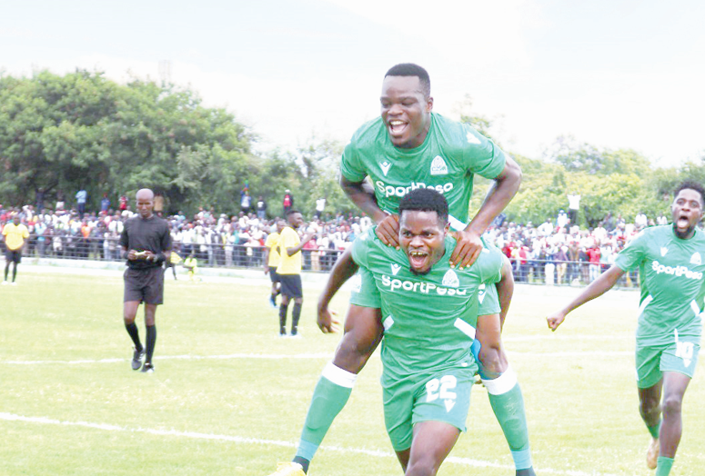 Tribunal overturns FKF punishment on Gor Mahia over fan trouble