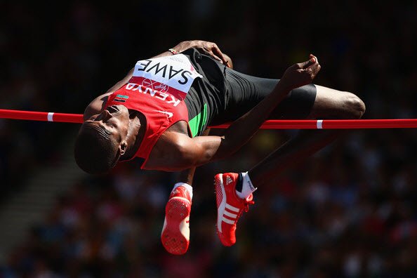 7 Kenyans among latest athletes banned by Integrity Unit