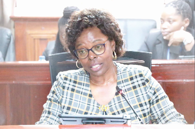 CoB: State agencies burn Sh4b on travel expenses in 3 months