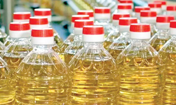 Imported edible oil was unfit for humans – Kebs probe deepens