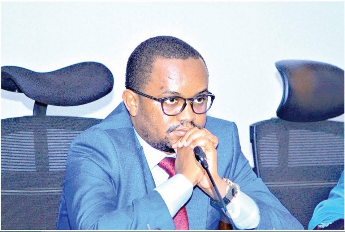 Senate probes loss of Sh176b in medical schemes over 9 years