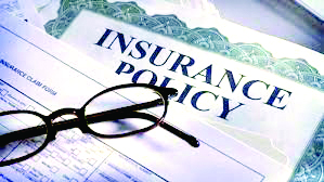 Insurers pay claims worth Sh7.5b in Q3