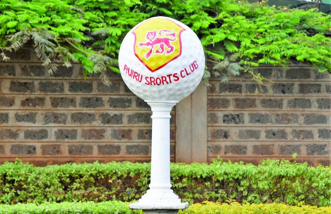 100 years of glory