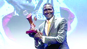 Tergat predicts men’s marathon podium sweep