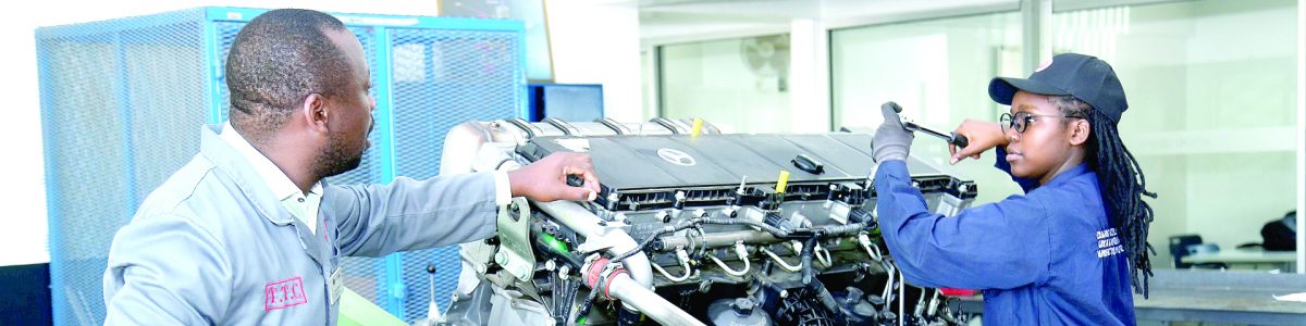 Green and digital hub unveiled to empower MSMEs