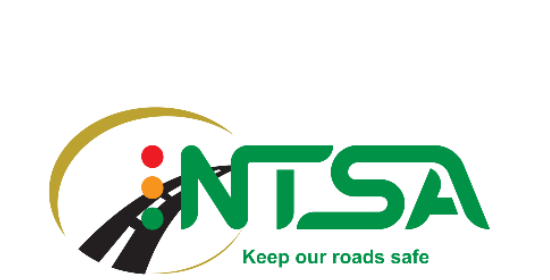 NTSA announces migration of all services to eCitizen platform