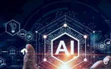 Kenyan marketers embrace AI as its use grows globally