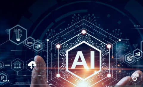 Kenyan marketers embrace AI as its use grows globally