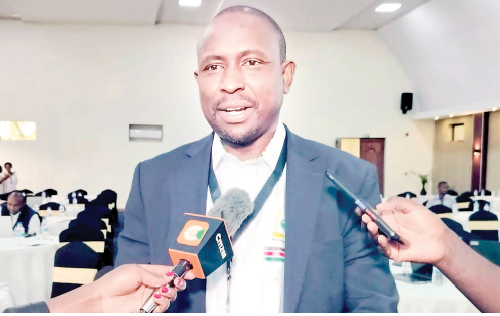 We’ll lease out State sugar firms, AFA director says