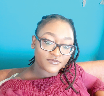 PD science journalist Malemba wins SOJO awards