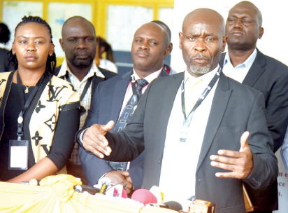 Medics want State to ease organs donation process