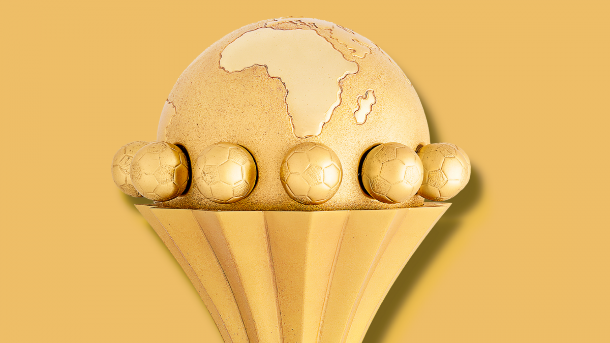 AFCON 2024: Nations submit squads as tournament nears kick-off