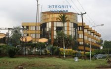 EACC announces closure of Integrity Centre Huduma Desk for 3 days next week