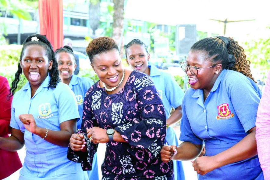Report paints grim picture of public health services