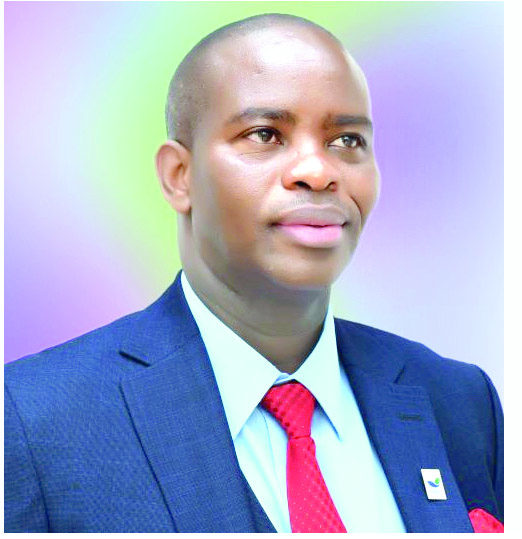 Agency declares war on fake seeds