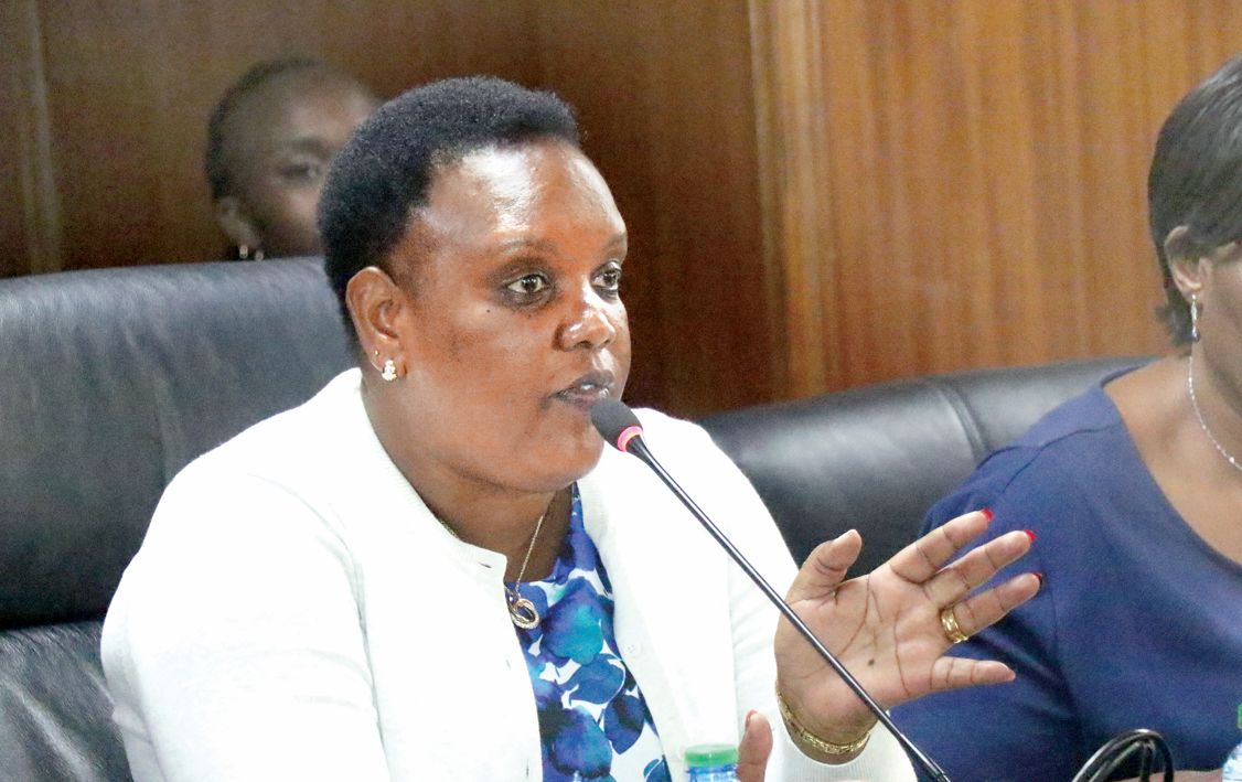 Scrutinise bilateral labour agreements