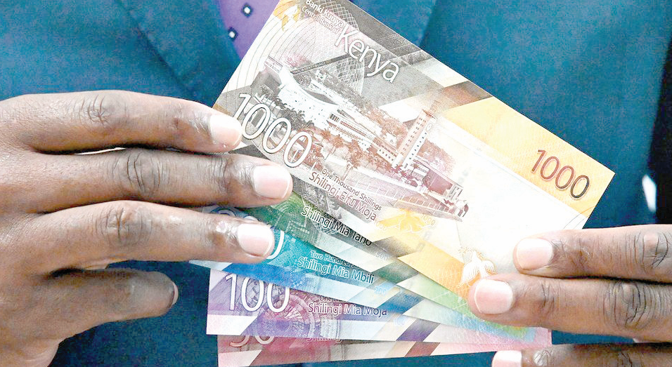 Export-led growth panacea to currency crisis