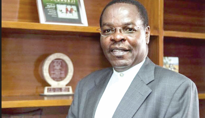 EACC investigates fake academic papers within government service