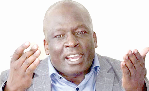 Civil servants union petitions State to review taxes levied on income paid to employees