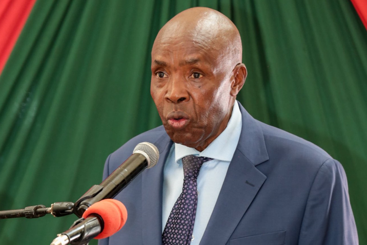 No parent to pay for class construction, warns CS