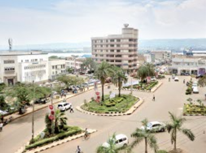 Kisumu in for stringent hygiene standards to spur tourism growth