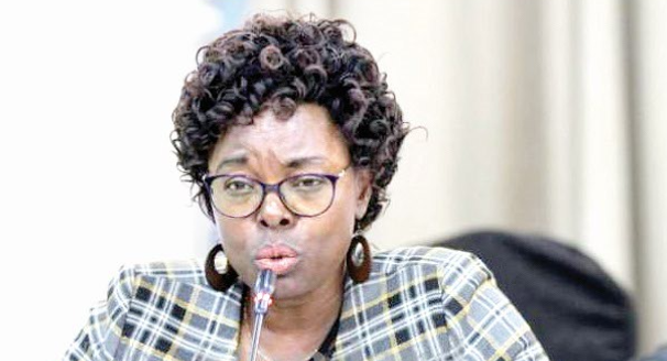 Leaders to watch as claims of graft, public funds wastage loom