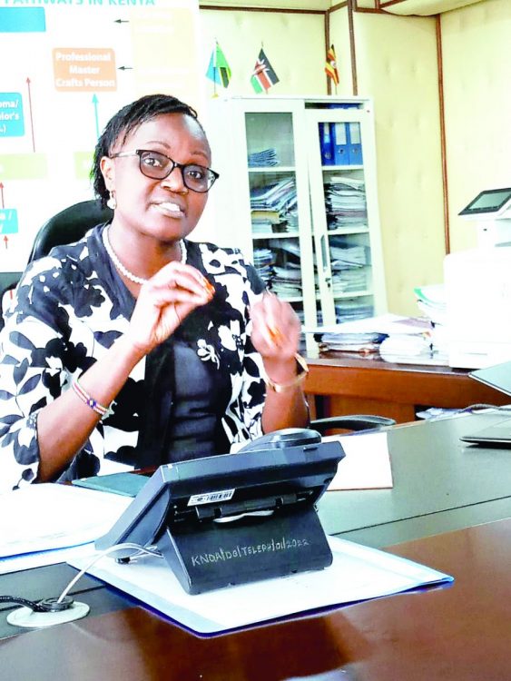 Win for learners as government rolls out RPL policy