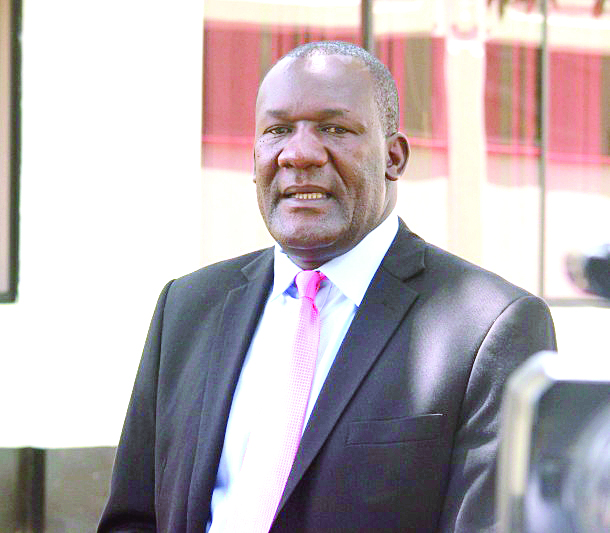 Kisumu outlaws burials in municipality