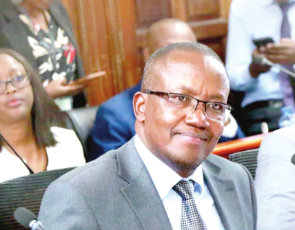 Delayed NHIF remittances contributes to patient snub