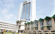 UoN emerges Africa’s sixth best varsity, reveals report