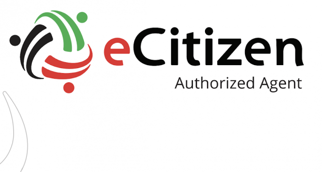 eCitizen payment mode will lock out many hustlers