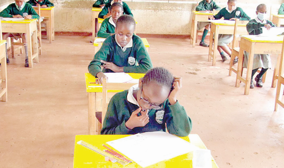 Lobby lashes out at State over education policies