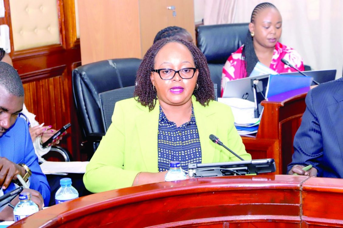 Counties barred from outsourcing legal jobs