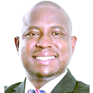 State extends deadline for investors to bid for lease of five sugar firms