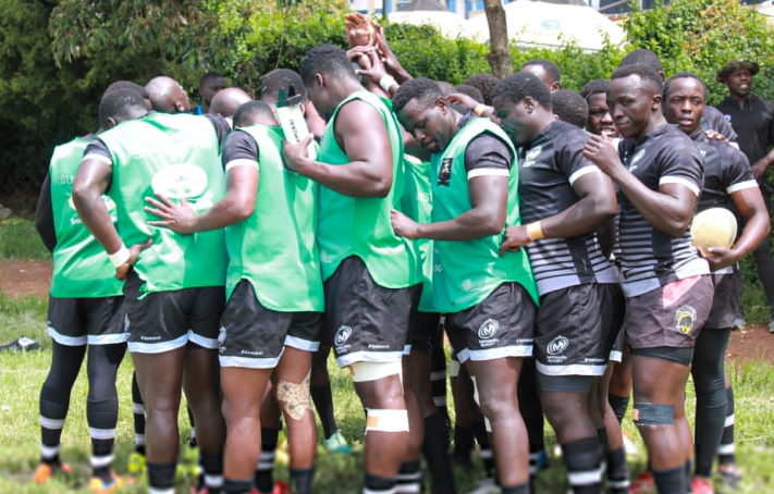 Kenya Cup: Kabras resilience beat Quins as Mwamba outclass struggling Leos