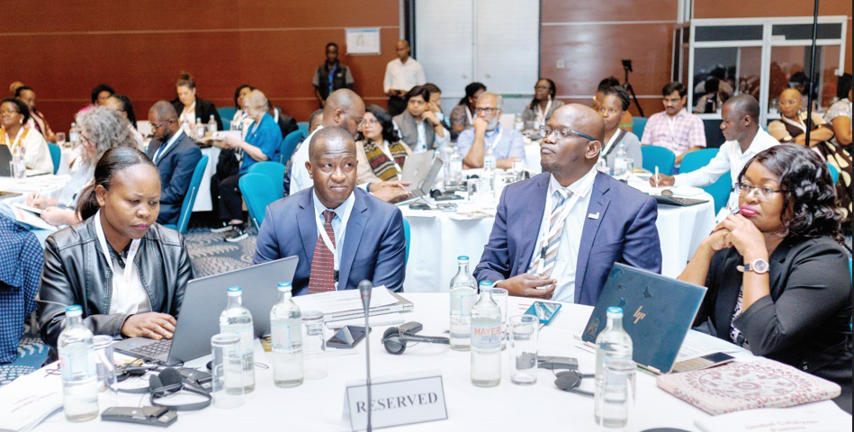 State rolls out campaign to cut high maternal deaths