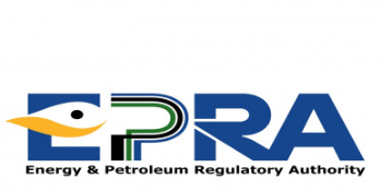 Dealers raise concern over harassment by EPRA staff